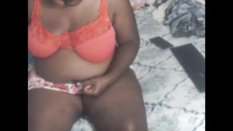 rachelexoticgirl online show from February 26, 4:38 am