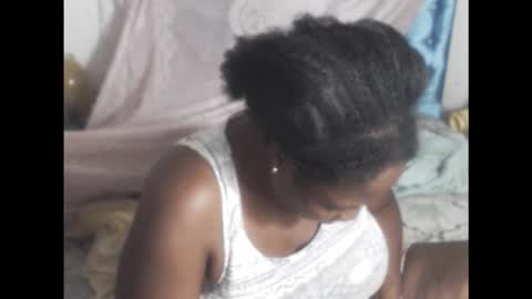 rachelexoticgirl online show from March 20, 3:55 am