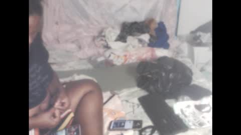 rachelexoticgirl online show from March 1, 5:22 am