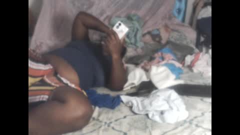 rachelexoticgirl online show from March 21, 5:02 am