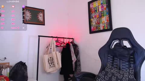 rachell_420 online show from January 9, 3:50 pm