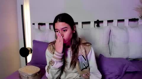 Rachell online show from March 25, 4:30 am