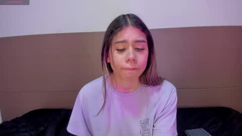 Rachell online show from April 10, 6:30 am