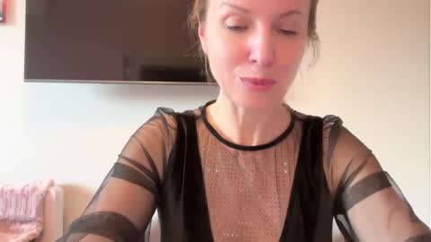 Rachel online show from March 5, 1:39 pm