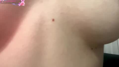 Alice online show from December 17, 9:54 pm