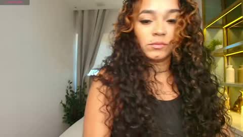 Rachel Evans online show from April 5, 12:13 pm