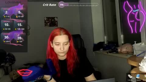 Rachel online show from January 6, 3:27 pm