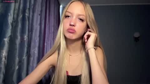 Rachel online show from July 18, 7:21 am