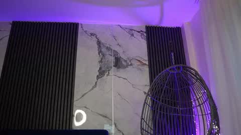 Ann online show from November 28, 5:37 am