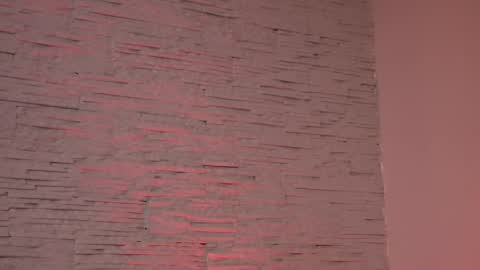 RachelSwaan online show from March 1, 9:51 am