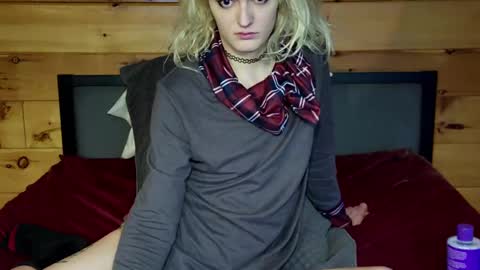 Rachel Price online show from January 9, 7:29 pm