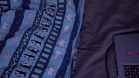 rachs_wardrobe online show from March 26, 12:06 am