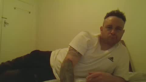 Racer..... Who wants to get Naked sex cock ass pussy online show from February 7, 3:30 pm