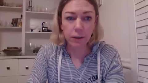 Racy Tracy online show from January 16, 2:04 pm