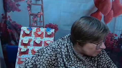 RadaChudna online show from March 19, 2:00 pm