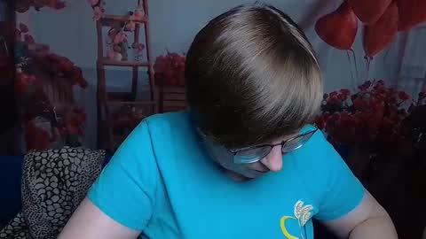 RadaChudna online show from March 18, 12:00 pm