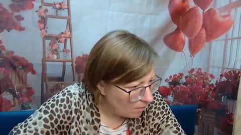 RadaChudna online show from March 4, 12:13 pm