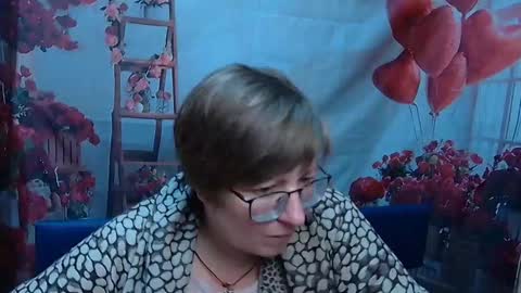 RadaChudna online show from March 13, 12:08 pm