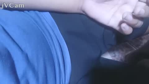 radamantis97 online show from January 18, 2:48 pm