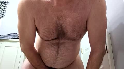 radas71 online show from March 18, 9:48 am