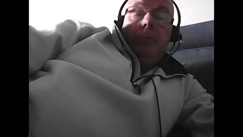 Snapshot of rader50 chatting on September 13, 7:33 am rader50 online show from September 13, 7:33 am