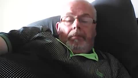 rader50 online show from August 1, 9:33 am