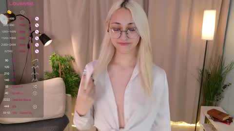 Karina online show from October 21, 10:02 pm