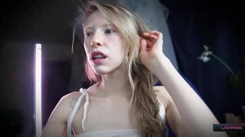 ada online show from October 31, 11:10 am