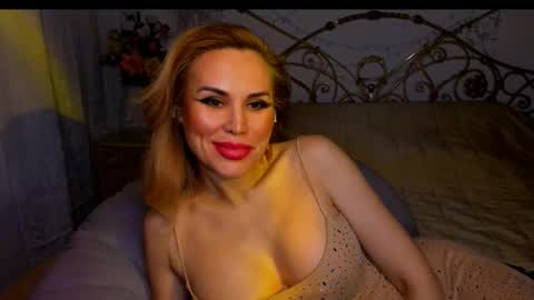 Radmila Star online show from March 28, 6:09 pm