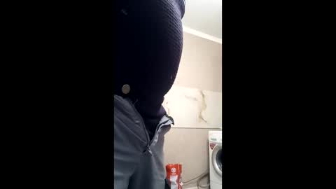 radu508 online show from April 3, 4:14 pm