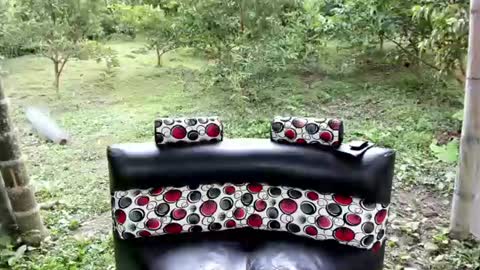 raejepsen online show from June 18, 3:17 pm