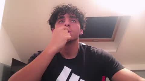 raes online show from December 11, 6:20 pm