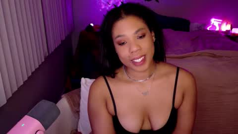 RaeWerks online show from November 3, 8:26 am