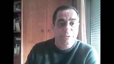 rafabit online show from December 25, 3:38 pm