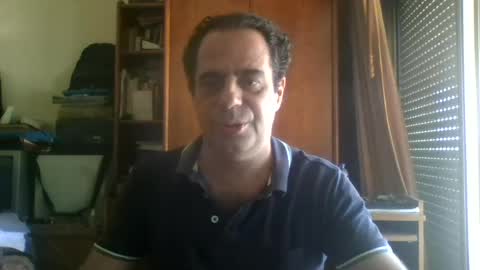 rafabit online show from July 17, 10:39 am