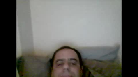 rafabit online show from October 13, 6:54 pm