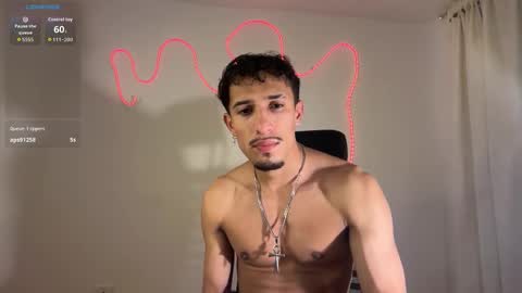 NEW IG  online show from February 3, 6:22 am