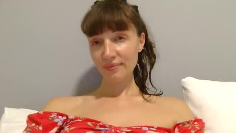 Rafaella online show from June 9, 10:31 pm