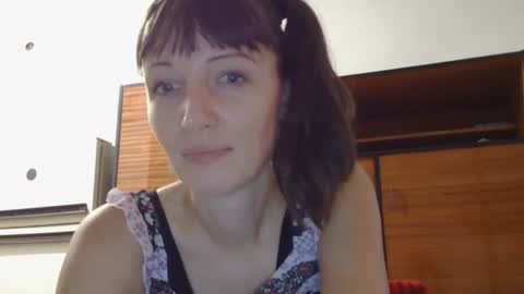 Rafaella online show from November 19, 2:49 pm