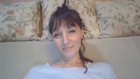 Rafaella online show from October 30, 12:11 am