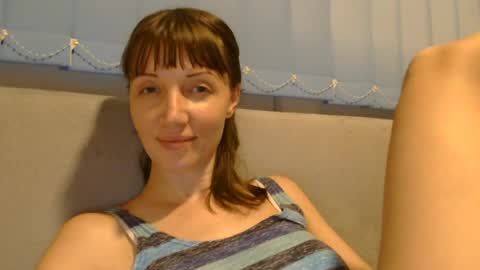 Rafaella online show from July 4, 11:19 pm