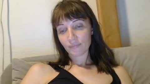 Rafaella online show from July 11, 8:12 pm