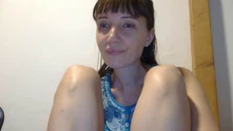 Rafaella online show from July 21, 10:45 pm