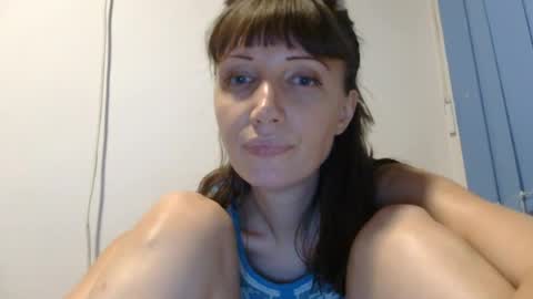 Rafaella online show from July 22, 10:56 pm