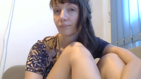 Rafaella online show from July 8, 4:21 pm