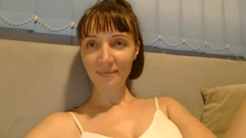 Rafaella online show from July 6, 6:54 pm