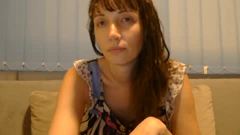 Rafaella online show from June 18, 11:21 pm