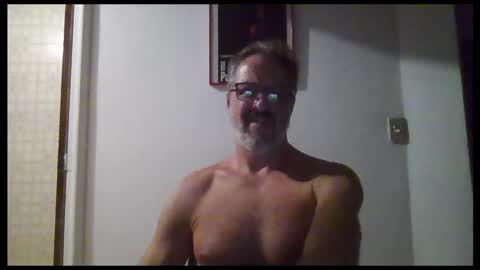 Big Uncle Jungle online show from February 21, 6:27 am