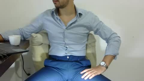 elenacam online show from March 12, 9:34 am