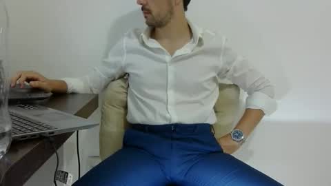 elenacam online show from February 27, 9:24 am